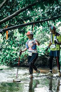 BIB: 
                            <button type="button" onclick="openModal(25418601)" class="btn btn-primary btn-sm float-right btn-popup" data-toggle="modal" data-target=".modal-high-quality">
                        <i class="fas fa-shopping-cart"></i> Add to Cart
                    </button>
                                            <button type="button" onclick="isThisMe(25418601, true)" class="btn btn-success btn-sm float-right btn-popup btn-isme hidden" data-toggle="tooltip" data-placement="bottom" title="นี่คือรูปของคุณใช่ไหม คลิกที่นี่เพื่อเอาเข้าอัลบั้ม">
                        <i class="fas fa-plus"></i> Add to album
                    </button>
                    <button type="button" onclick="isThisMe(25418601, false)" class="btn btn-warning btn-sm float-right btn-popup btn-isnotme hidden">
                        <i class="fas fa-ban"></i> Remove from album
                    </button>